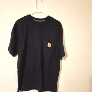 Carhartt T-shirt